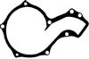 ELRING 202.835 Gasket, water pump